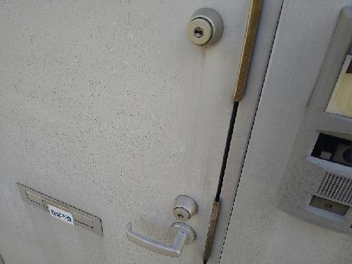 12/14 その他画像