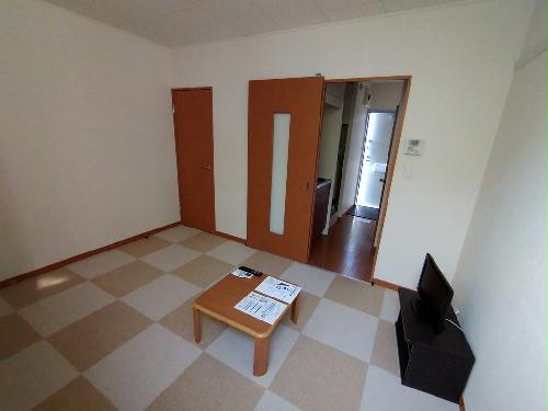 14/14 その他画像