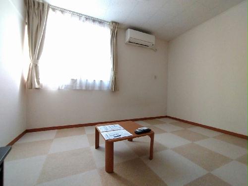 3/14 リビング/ダイニング