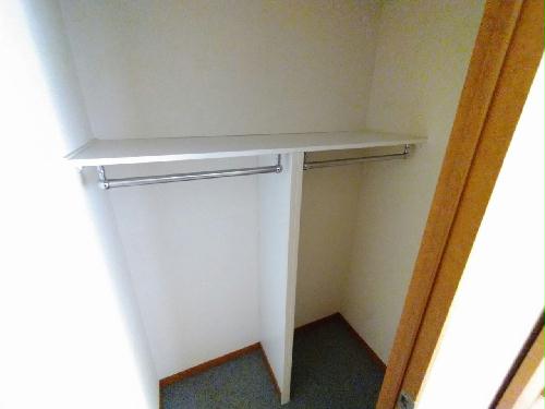 8/14 その他画像