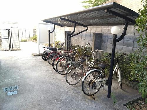 9/14 その他画像