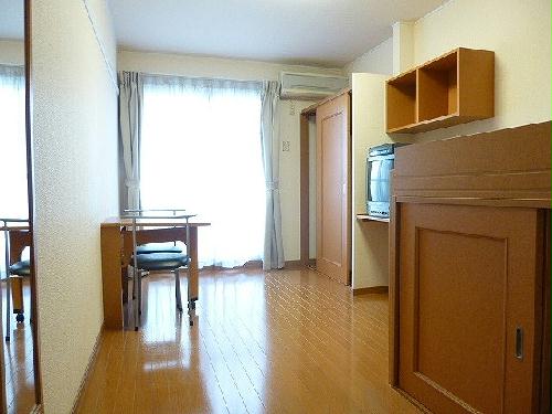 12/19 その他画像