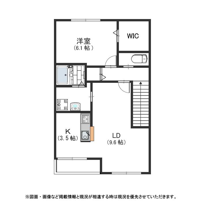 2/12 間取