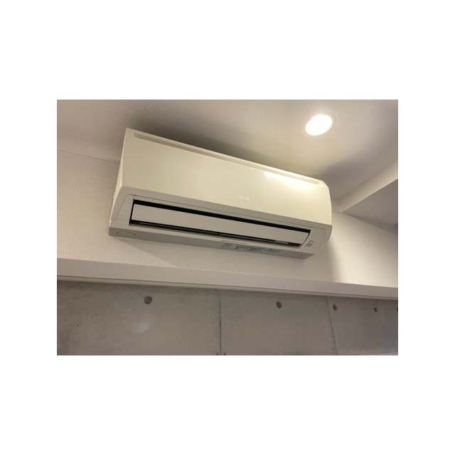 14/20 その他画像