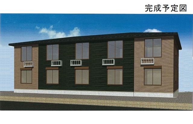 1/20 外観