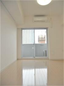 3/14 リビング/ダイニング