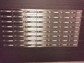 9/14 その他画像