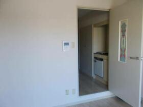 16/16 その他画像