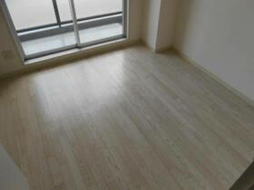 5/16 リビング/ダイニング