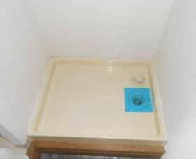 15/16 その他画像