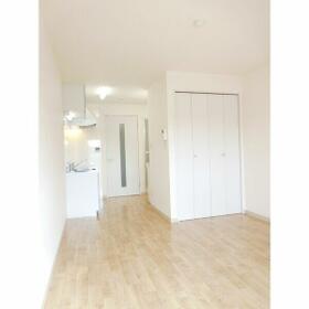 10/16 その他画像