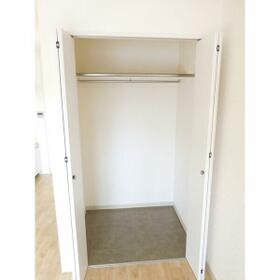 11/16 その他画像