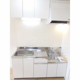 12/16 その他画像