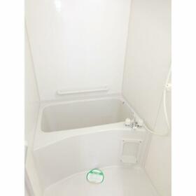 13/16 その他画像