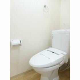 14/16 その他画像