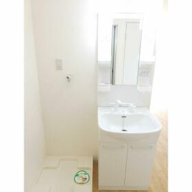 16/16 その他画像