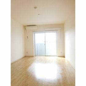 9/16 その他画像