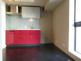 3/16 リビング/ダイニング