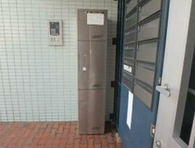 14/20 その他画像