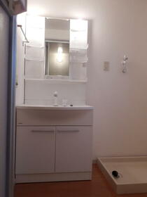 13/20 その他画像