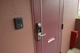 11/15 バルコニー