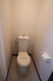 3/15 リビング/ダイニング