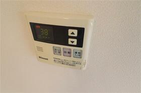 11/14 バルコニー