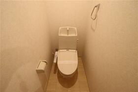 3/14 リビング/ダイニング