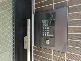 14/16 その他画像