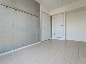 4/16 リビング/ダイニング