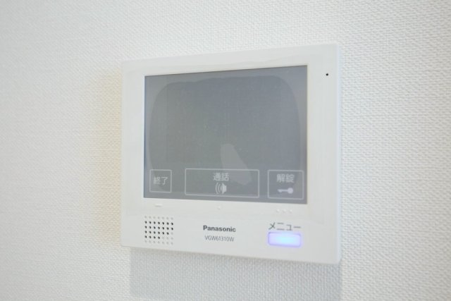 21/23 その他画像