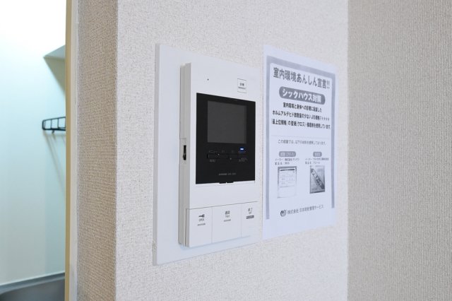 15/23 その他画像