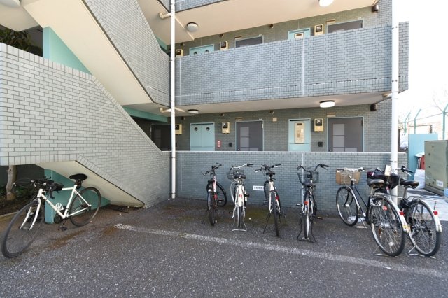 14/23 その他画像