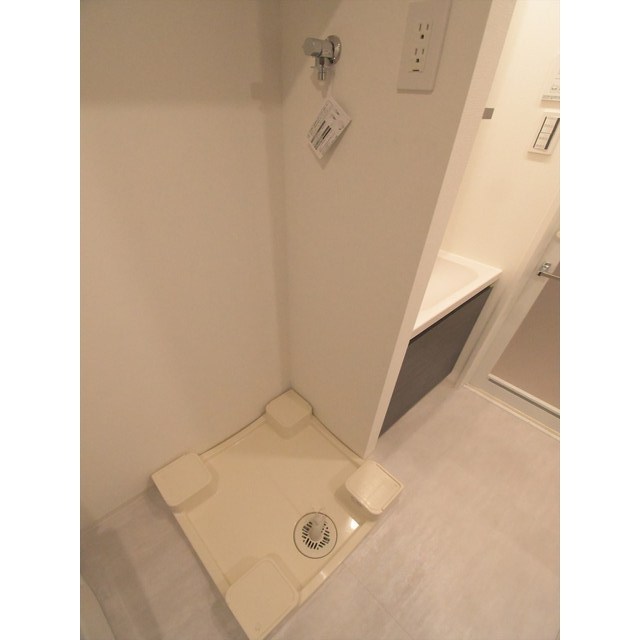 17/26 その他画像