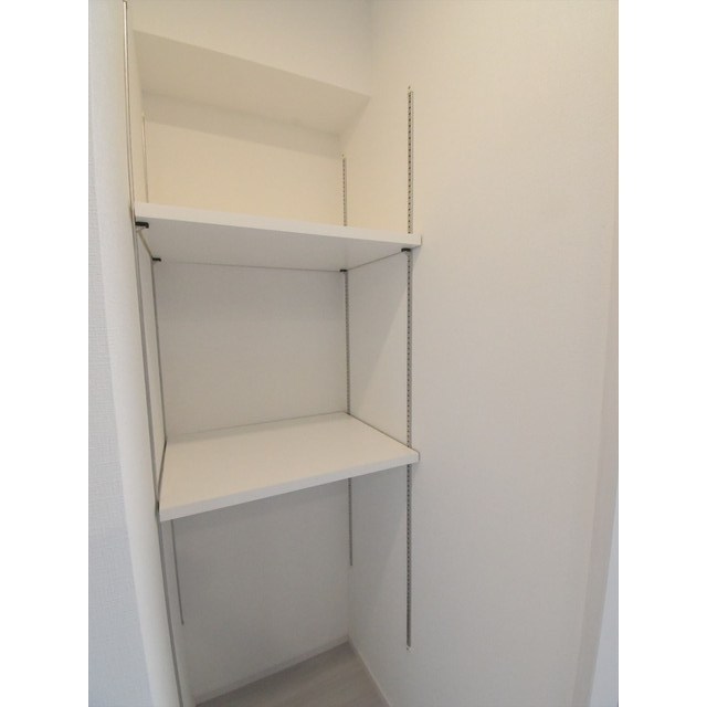 18/26 その他画像