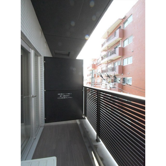 20/26 その他画像