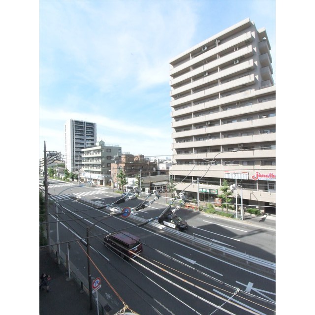 21/26 その他画像