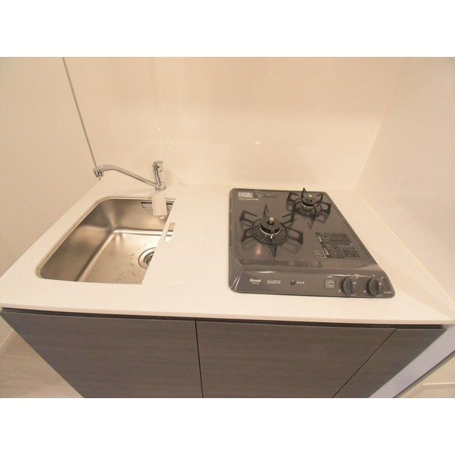 22/26 その他画像