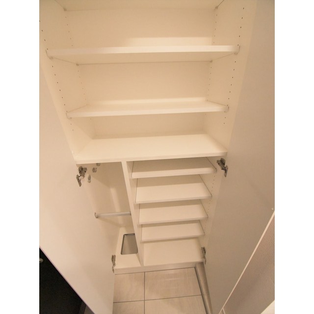 23/26 その他画像