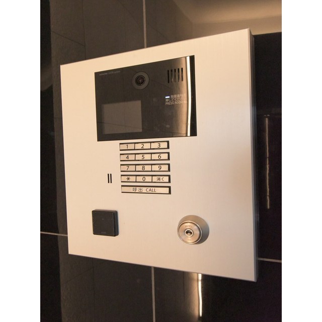 11/26 その他画像