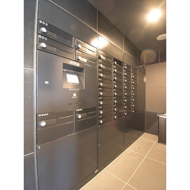 12/26 その他画像