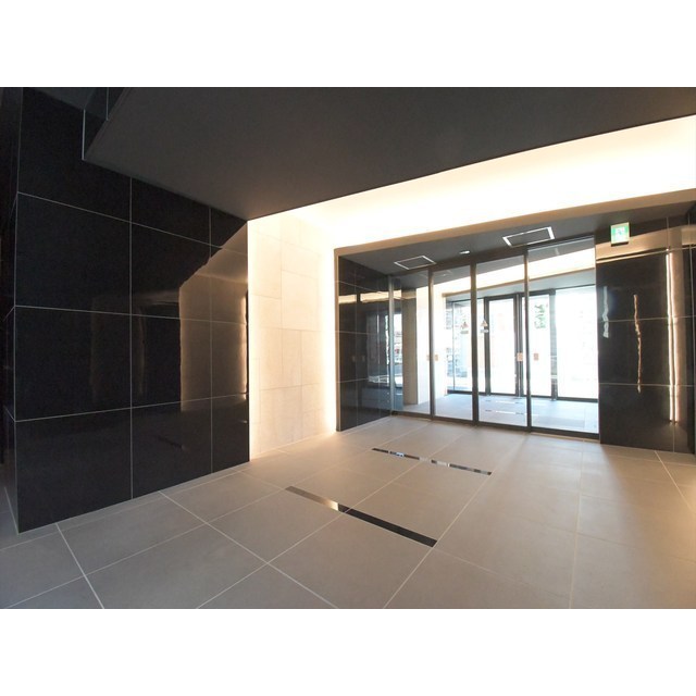 13/26 その他画像