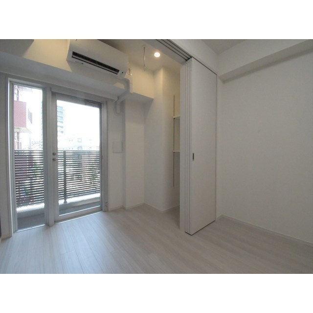 14/26 その他画像