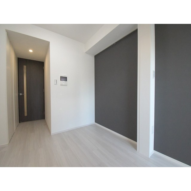 15/26 その他画像