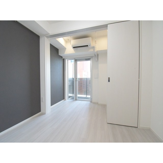 16/26 その他画像