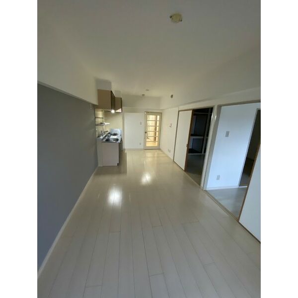 15/24 その他画像