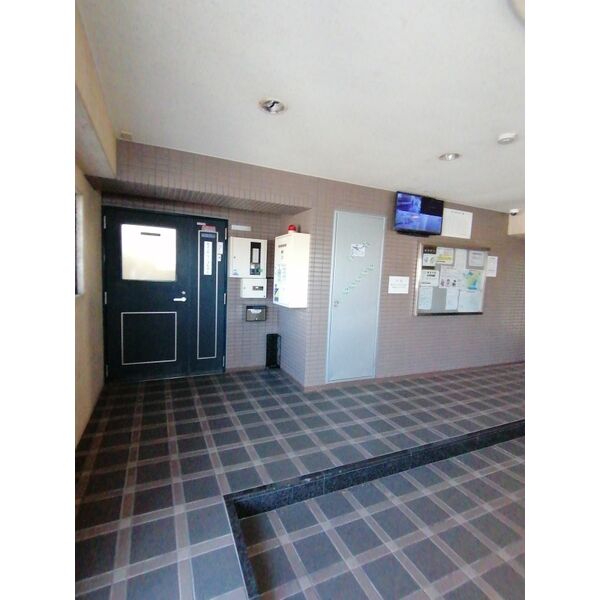 16/24 その他画像