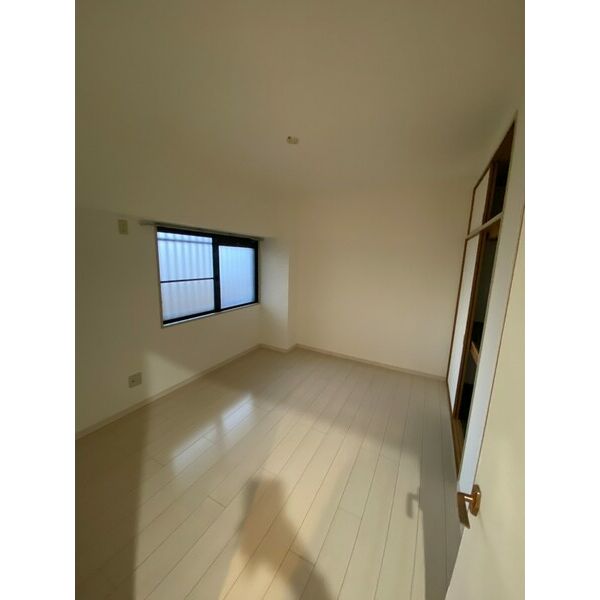 4/24 リビング/ダイニング