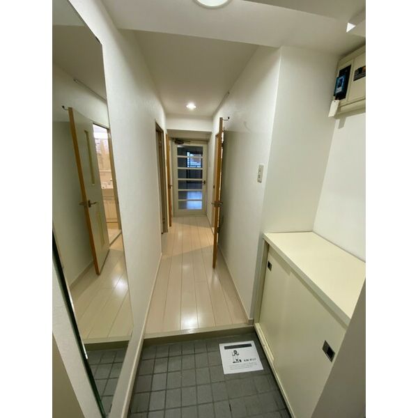 14/24 その他画像