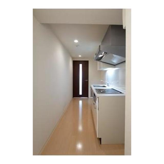 15/16 その他画像